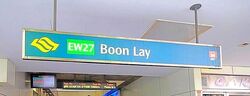Blk 950 Jurong West Street 91 (Jurong West), HDB 4 Rooms #562243031